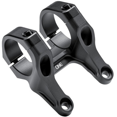 OneUp Components Direct Mount Stem