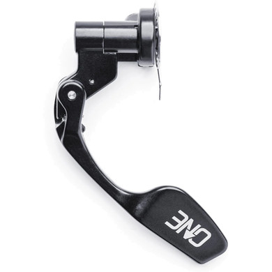 OneUp Components Drop Bar Paddle Remote