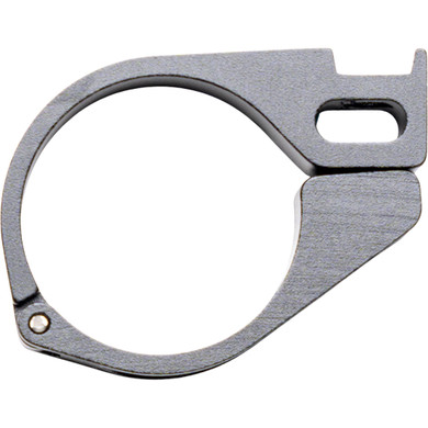 OneUp Components Dropper Remote 31.8 Clamp
