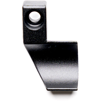 OneUp Components Dropper Remote Clamp Shimano I-Spec II