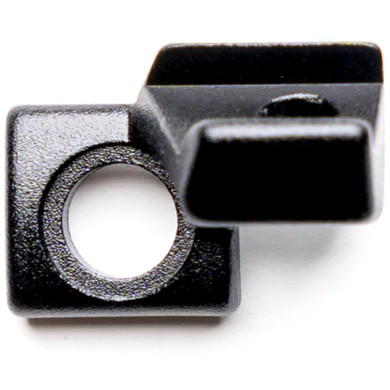 OneUp Components Dropper Remote Clamp SRAM MMX