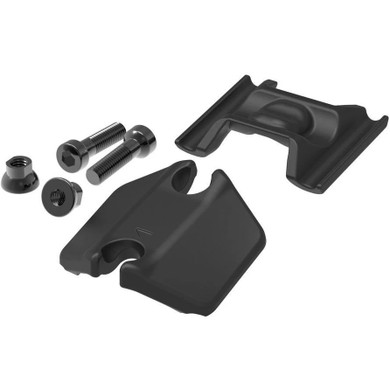 OneUp Components Dropper Seat Clamp Kit