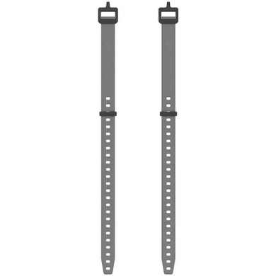 OneUp Components EDC Gear Strap