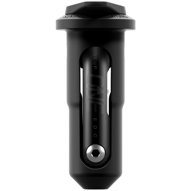 OneUp Components EDC Lite Black