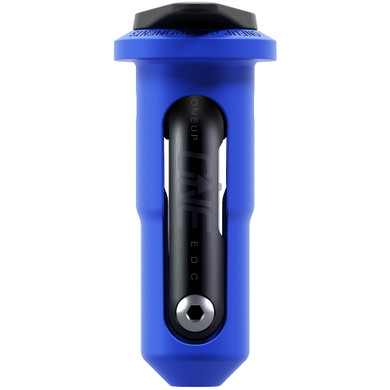 OneUp Components EDC Lite Blue