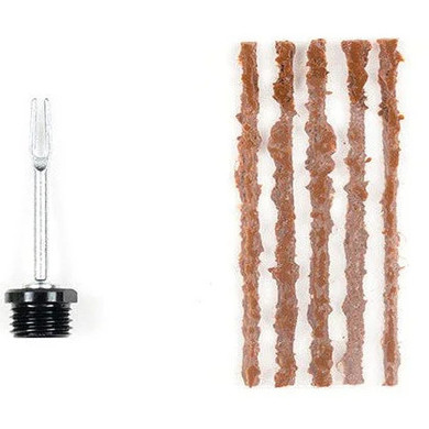 OneUp Components EDC Plug Kit