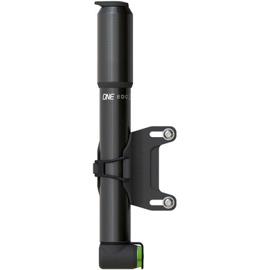 OneUp Components EDC Pump 100cc