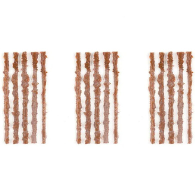 OneUp Components EDC Tire Plug Pack