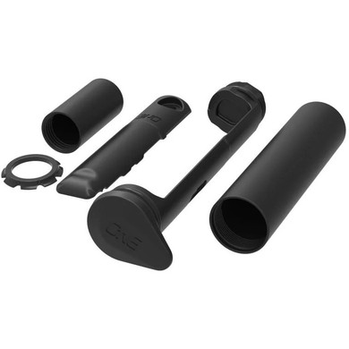 OneUp Components EDC Tool Frame Kit V2