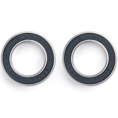 OneUp Components Front Hub Bearings MR17287