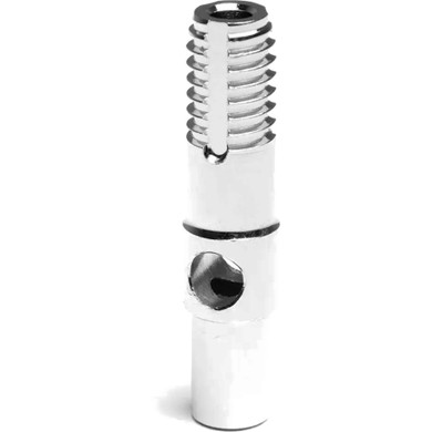 OneUp Components Pedal Bushing Tool
