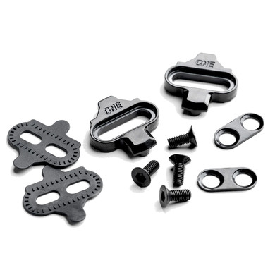 OneUp Components SPD Cleats