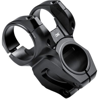 OneUp Components Stem