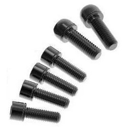 OneUp Components Stem Bolt Kit