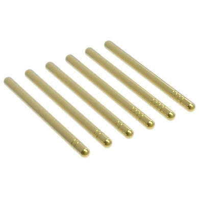 OneUp Components V2 Dropper Oversized Pin Kit