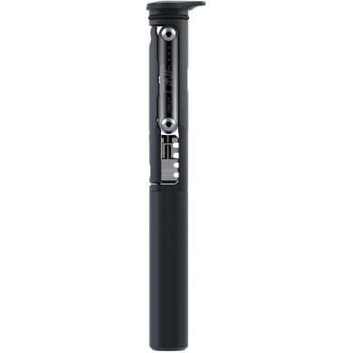 OneUp Components V2 EDC Tool Black