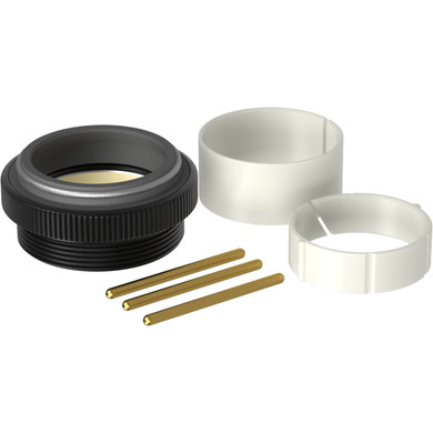 OneUp Components V2.1 Dropper Post Rebuild Kit