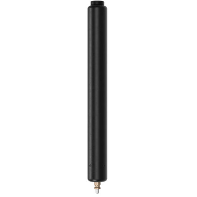 OneUp Components V3 Dropper Post Cartridge