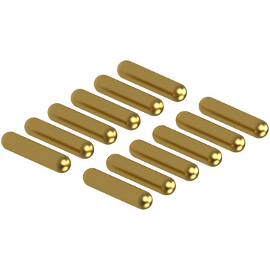 OneUp Components V3 Dropper Post Travel Pin Kit