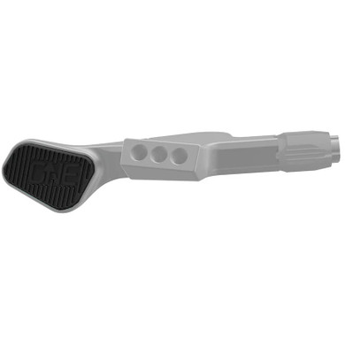 OneUp Components V3 Remote Lever Cushion Black