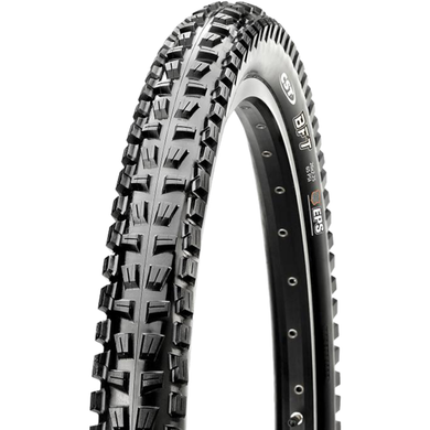 CST BFT Tubeless Folding 29" Tyre
