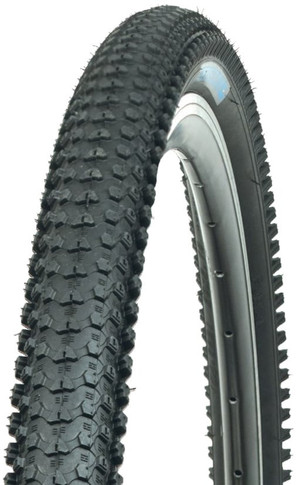 Freedom Off Road Wire Bead 27.5" Tyre