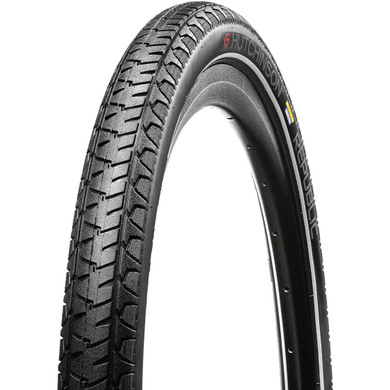 Hutchinson Republic Infinity Wire Bead 26" Tire
