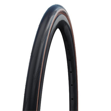 Schwalbe One RaceGuard Folding Tyre