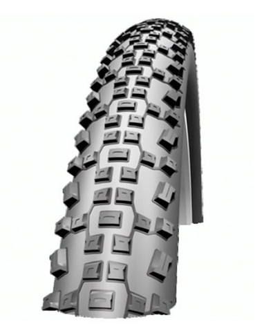 Schwalbe Rapid Rob Wire Bead 26" Tyre