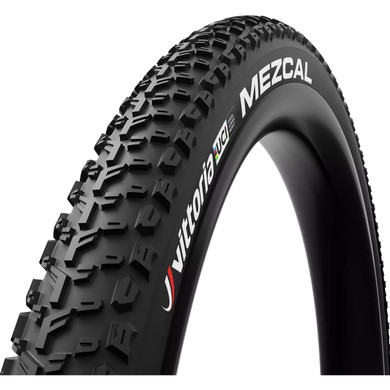 Vittoria Mezcal UCI Tubeless Folding 29" Tyre