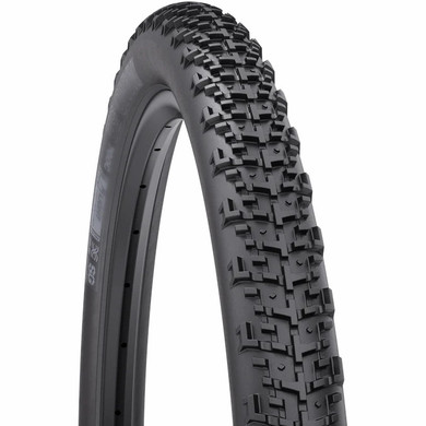 WTB Nano Tubeless Folding Tyre