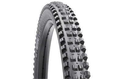 WTB Verdict Tubeless Folding 29" Tyre