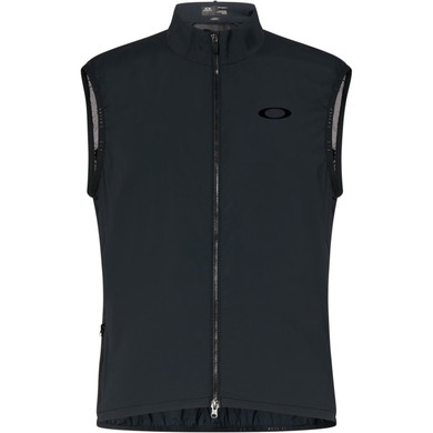 Oakley Endurance Packable Wind Vest Pacific