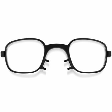 Smith ODS5 RX Adapter Matte Black