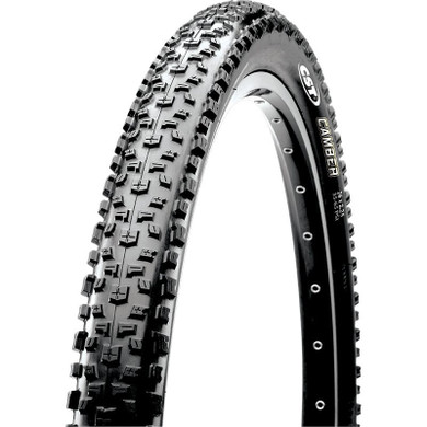 CST Camber Tubeless Folding 29" Tyre