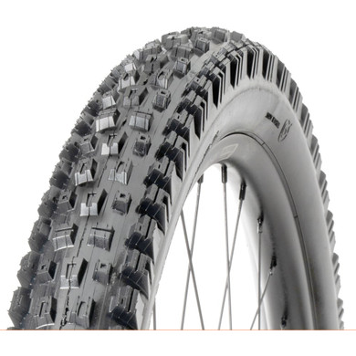 CST Gravateer Tubeless Folding 29" Tyre