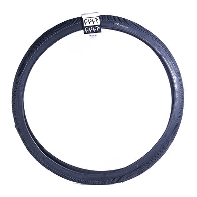 Cult Vans Wire Bead 29" Tyre