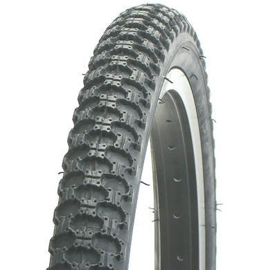 Freedom MX2 Wire Bead 18" Tyre