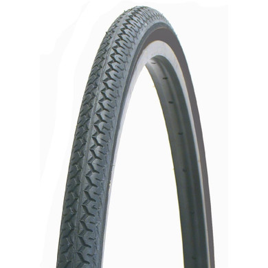 Freedom Road Tourer Wire Bead 27" Tyre