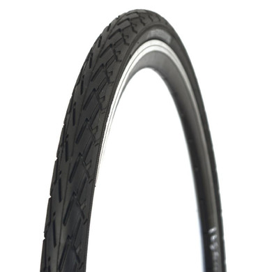 Freedom Scorcher Wire Bead 26" Tyre