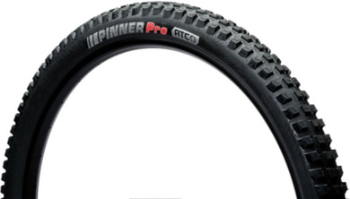 Kenda Pinner Tubeless Folding 27.5" Tyre