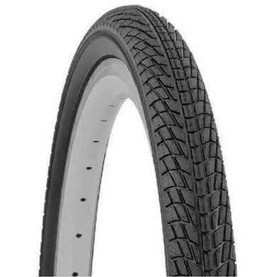 Mitas Penfold Wire Bead 16" Tyre