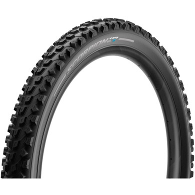 Pirelli Scorpion E-MTB S Tubeless Folding 29" Tyre