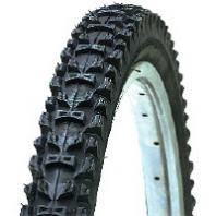 Rex S-159 Wire Bead 26" Tyre