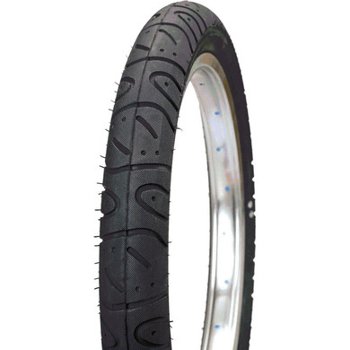 Rex S-165 Wire Bead 20" Tyre