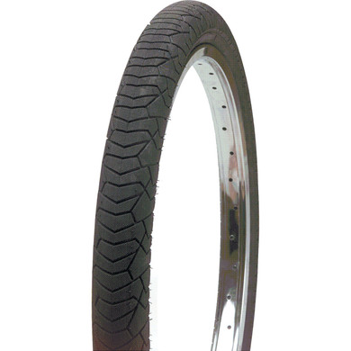 Rex S-199 Wire Bead 20" Tyre