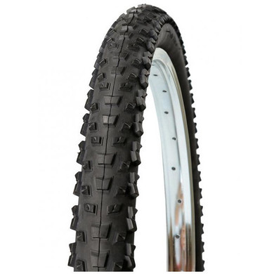 Rex SA-263 Wire Bead 27.5" Tyre
