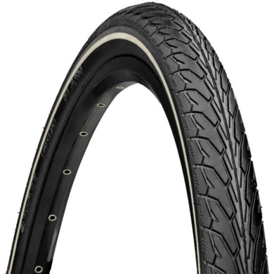 Rubena Flash Wire Bead 24" Tyre