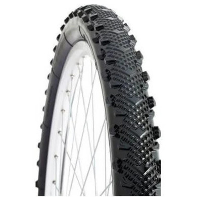 Rubena Winner Wire Bead 14" Tyre
