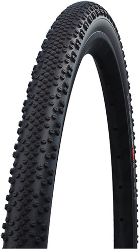 Schwalbe G-One Bite Tubeless Folding 27.5" Tyre